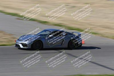 media/May-11-2024-Lotus Club of SoCal (Sat) [[dbcd79269c]]/Advanced/Grid and Front Straight/